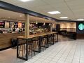 Starbucks: Starbucks Hartshead Moor West 2025.jpg